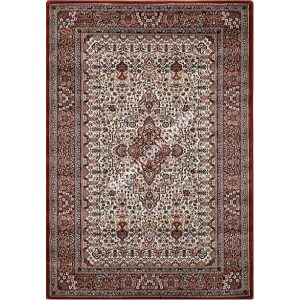 Anatolia 5380 Classic barna 200x300