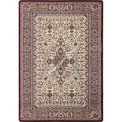 Anatolia 5380 Classic bordó 150x230