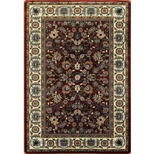 Anatolia 5640 Classic barna 250x350