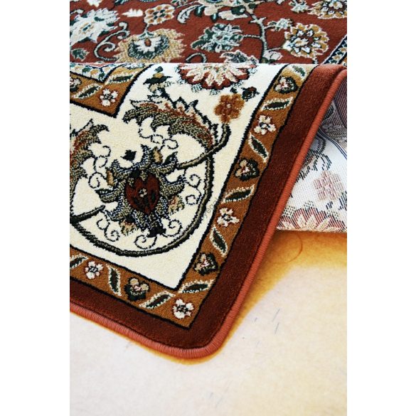 Anatolia 5640 Classic barna 250x350