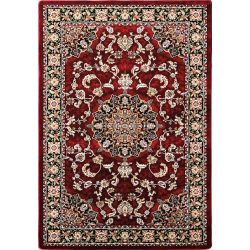 Anatolia 5857 Classic bordó 150x230