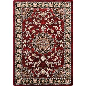 Anatolia 5857 Classic bordó 150x230