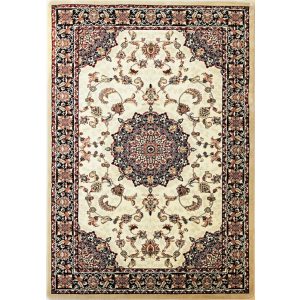 Anatolia 5857 Classic krém 150x230
