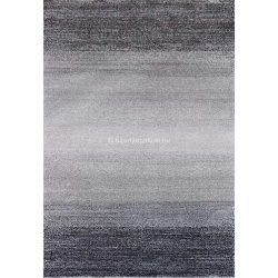 Aspect 1726 ezüst színátmenetes szőnyeg  80x150