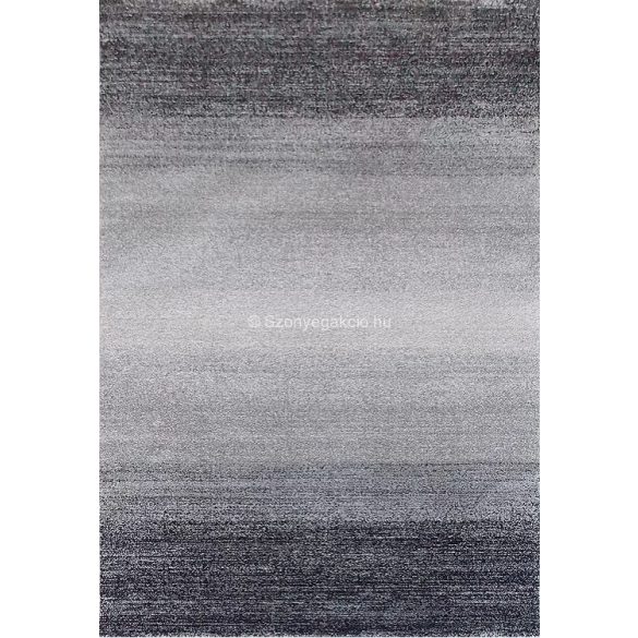 Aspect 1726 ezüst színátmenetes szőnyeg 120x180