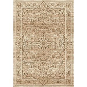 Ottoman C947A_FMA36 klasszikus mintás szőnyeg 120x170 cm