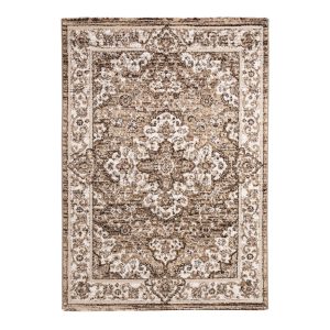 Ottoman C947A_FMA63 klasszikus mintás szőnyeg 120x170 cm
