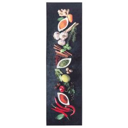 Caimas 3007 sokszínű szőnyeg  50x240 cm