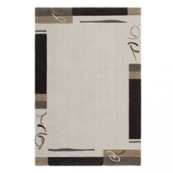 California Ivory  80x150 - UTOLSÓ DARAB!