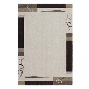 California Ivory  80x150 - UTOLSÓ DARAB!
