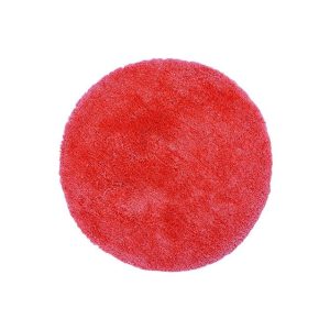 Carnival coral kerek  80x80 cm - A KÉSZLET EREJÉIG!