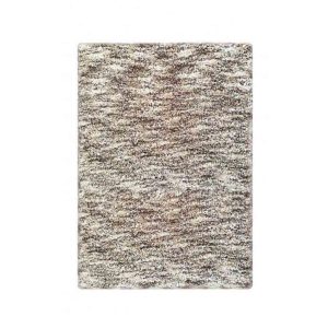 Chill out 510 beige szőnyeg  80x150 cm - A KÉSZLET EREJÉIG!