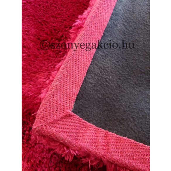 Curacao Fuchsia pink szőnyeg 160x230