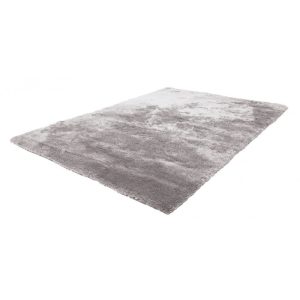 Curacao silver 200x290 cm