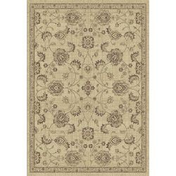   Ottoman D730A_FMA33 krém klasszikus mintás szőnyeg 200x290 cm
