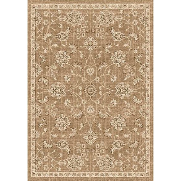 كوميديا المحرك تمزيق Ottoman D730A_FMA77 barna klasszikus mintás szőnyeg 200x290 cm - Szőnyeg Webáruház كوميديا المحرك تمزيق Ottoman D730A_FMA77 barna klasszikus mintás szőnyeg 200x290 cm - Szőnyeg Webáruház
