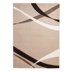 Barcelona E739_FMA62 bézs szőnyeg  80x150 cm