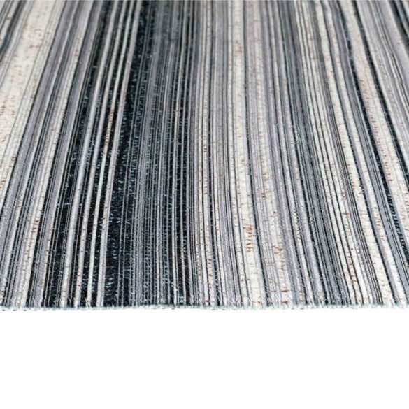 EFE 1045 szőnyeg 120x170 cm