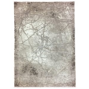 Elite 4355 beige szőnyeg 240x330 cm