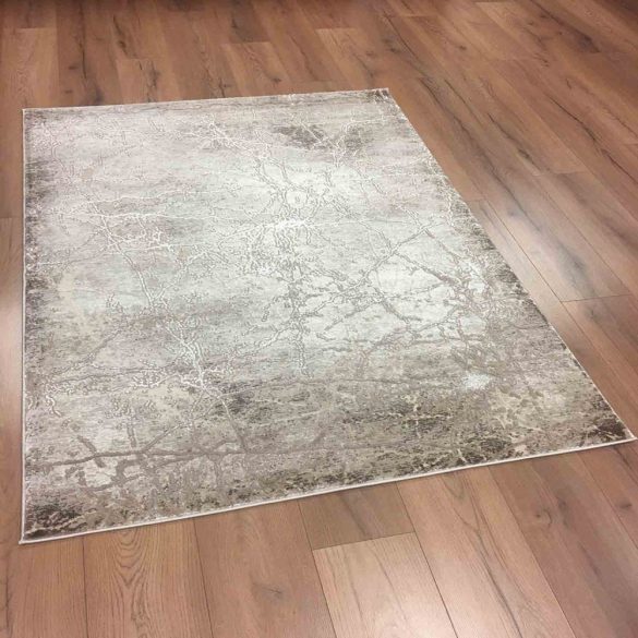 Elite 4355 beige szőnyeg 140x190 cm