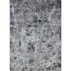 Elite 4355 grey szőnyeg  80x150 cm