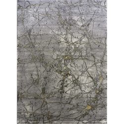 Elite 4355 grey szőnyeg 160x220 cm