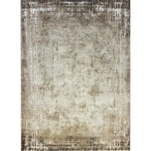 Elite 4356 beige szőnyeg 240x330 cm