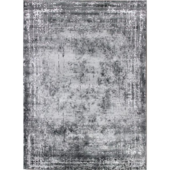 Elite 4356 grey szőnyeg 240x330 cm