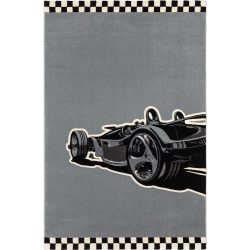 SC Formula szőnyeg 150x200 cm