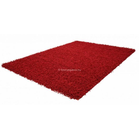 Funky 300 red szőnyeg 160x230 cm - UTOLSÓ DARAB!