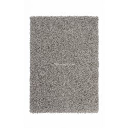Shaggy szőnyeg gyors házhozszállítással Szőnyeg Webáruház Manhattan Shaggy 480 beige brown (bézs barna) szőnyeg 80x150
