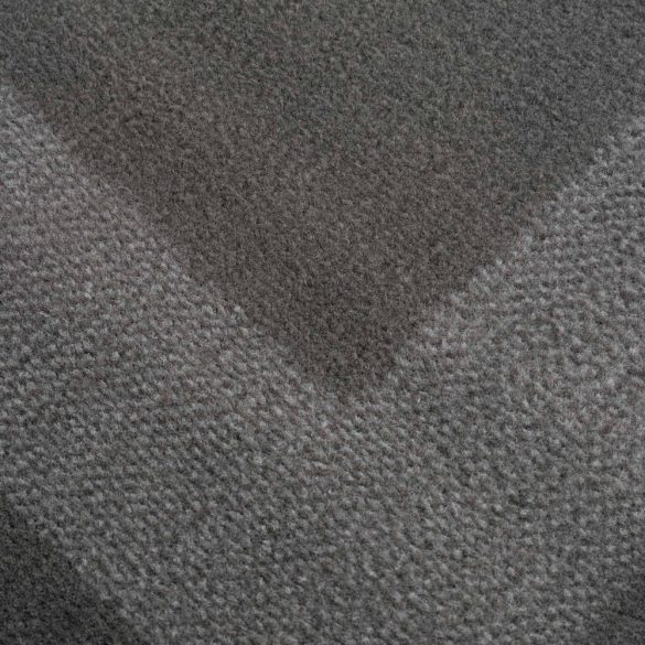 Gustavo 3231 szürke modern mintás szőnyeg 200x290 cm