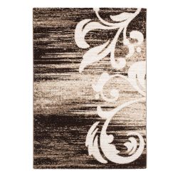   Ottoman H702A_FMA26 klasszikus inda mintás szőnyeg  80x150 cm