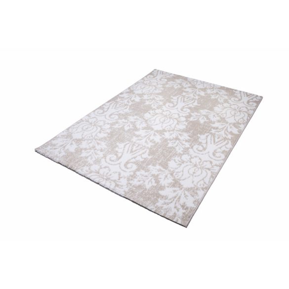 Ottoman H704A_FMA36 krém klasszikus mintás szőnyeg 160x230 cm