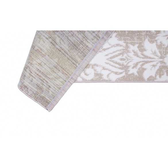 Ottoman H704A_FMA36 krém klasszikus mintás szőnyeg 160x230 cm
