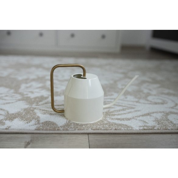Ottoman H704A_FMA36 krém klasszikus mintás szőnyeg 160x230 cm