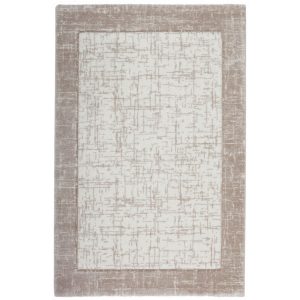 Hampton 711 sand  60x110 cm - A KÉSZLET EREJÉIG!