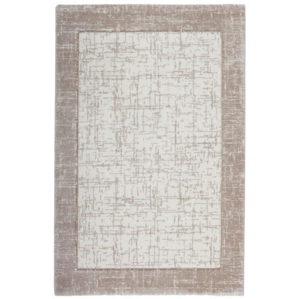 Hampton 711 sand  60x110 cm - A KÉSZLET EREJÉIG!
