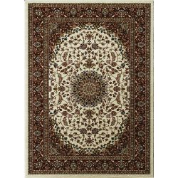 Kaszmir 4 krém  80x150 cm - KÉSZLET EREJÉIG!