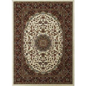 Kaszmir 4 krém  80x150 cm - KÉSZLET EREJÉIG!
