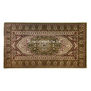 Kicsi classic zöld 60x110 cm