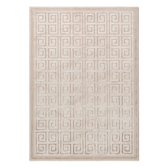 Lara 703 modern mintás szőnyeg 200x290 cm