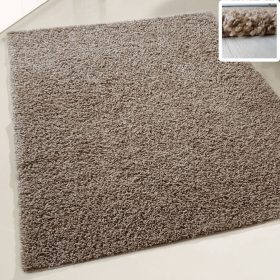 120 cm átmérőjű kerek