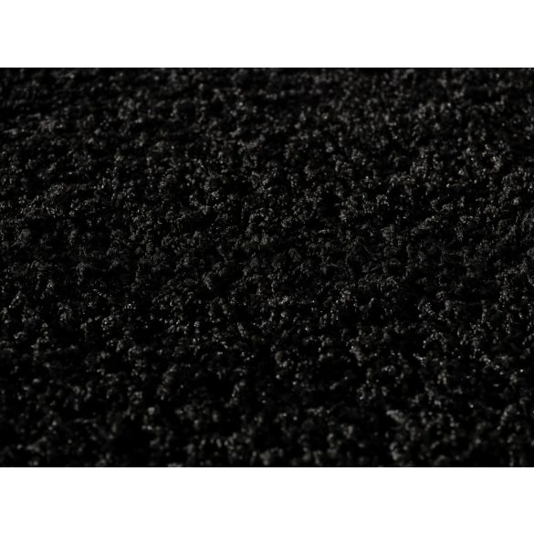 SH Loca black 160x230 cm