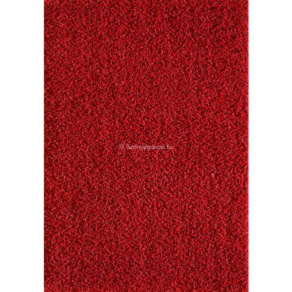 SH Loca piros 120x170 cm