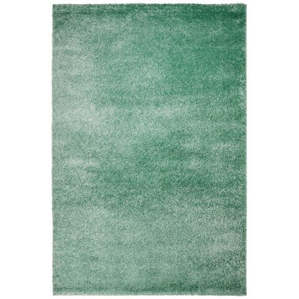 Manhattan 790 Jade zöld színű szőnyeg 120x170 cm