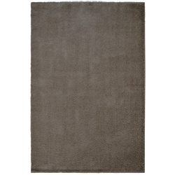 Manhattan 790 taupe szőnyeg 120x170 cm - UTOLSÓ DARAB!