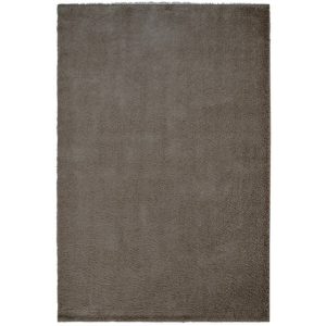 Manhattan 790 taupe szőnyeg 120x170 cm - UTOLSÓ DARAB!