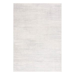 Montana 3800 szürke modern mintás szőnyeg 160x230 cm
