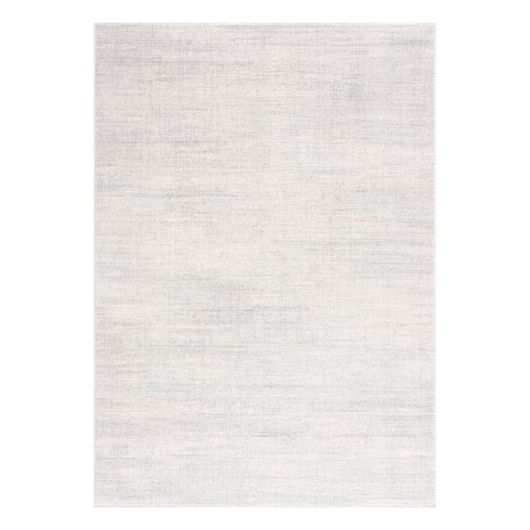 Montana 3800 szürke modern mintás szőnyeg  80x150 cm